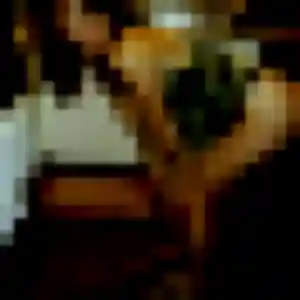 Jolie Clara, 19 ans à Lognes - voir sa photo
