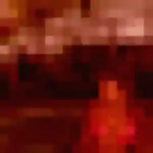 rencontre sexy à Lognes : photo de Ketty, 43 ans - sans engagement
