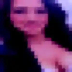 Photo de Laurence à Lognes (43 ans) - rencontre sexy sans inscription