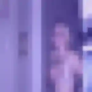 Profil de Olympe à Lognes (45 ans) - rencontre sexy discret