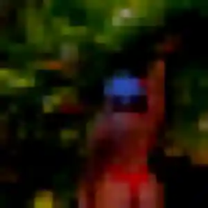 rencontre sexy à Lognes : photo de Rosemarie, 34 ans - sans engagement
