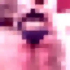 Profil de Sibylle à Lognes (39 ans) - rencontre sexy gratuit