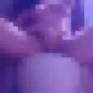 Daphne (42 ans) à Loire-Authion propose une rencontre maintenant