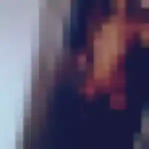 Siham de Loire-Authion, 44 ans - rencontre sexy sans lendemain