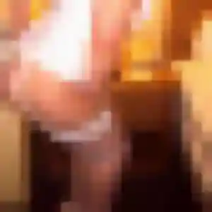 Photo de Tiffany à Loire-Authion (22 ans) - rencontre sexy sans inscription