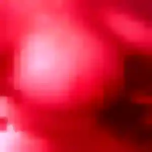 Marie-Ange, 28 ans, disponible à Loireauxence pour une rencontre coquine