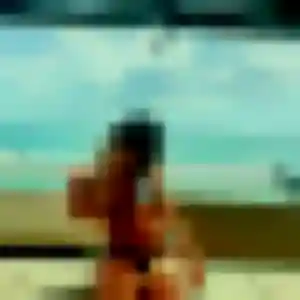 Marie-Cecile, 37 ans, disponible à Loireauxence pour une rencontre coquine