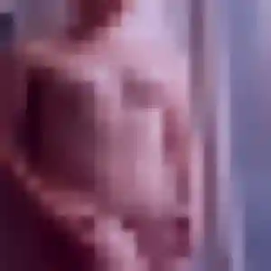 Flavia, 38 ans, en ligne à Longjumeau pour un rencontre sexy