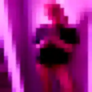 Marie-Laure, femme de 27 ans cherche rencontre sexy à Longjumeau