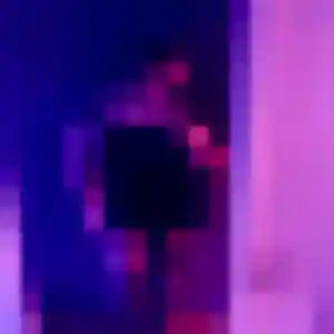 Rose-Marie (22 ans) à Longjumeau attend un rencontre sexy ce soir