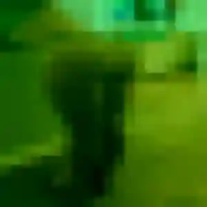 Bertrane, 39 ans, disponible à Longpont-sur-Orge pour un rencontre sexy