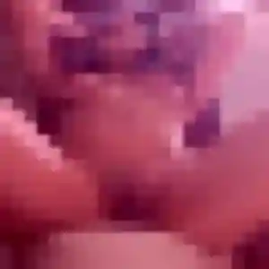 Charmante Jade, 28 ans à Longpont-sur-Orge - voir sa photo