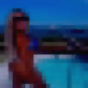 Nolwenn (38 ans) à Longpont-sur-Orge propose un rencontre sexy ce soir