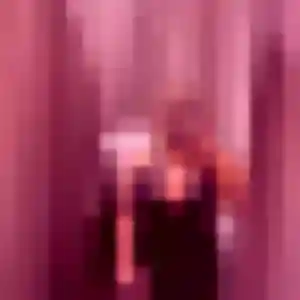 Regine de Longpont-sur-Orge, 20 ans - rencontre sexy sans lendemain