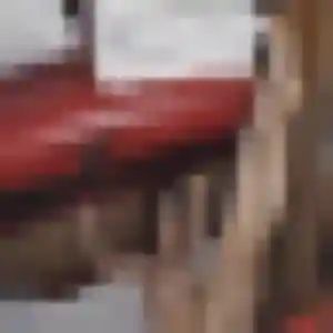 Siham (45 ans) à Longpont-sur-Orge attend un rencontre sexy rapidement