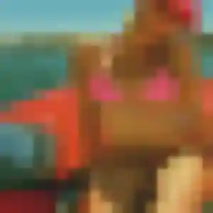 Photo de Amandine à Longué-Jumelles (22 ans) - rencontre sexy sans inscription