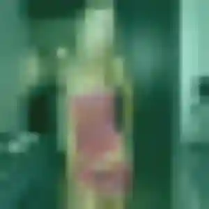 Profil de Louise à Longué-Jumelles (42 ans) - rencontre sexy sans inscription