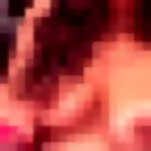 Zineb, 45 ans, en ligne à Longué-Jumelles pour un rencontre sexy
