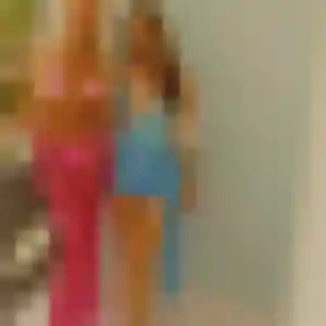 Profil de Adeline à Longuenée-en-Anjou (23 ans) - rencontre sexy discret