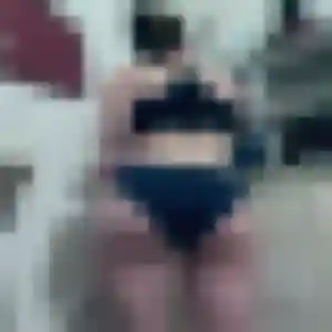 Photo de Chiara à Longuenée-en-Anjou (40 ans) - rencontre sexy sans inscription