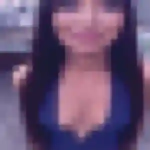rencontre sexy à Longuenée-en-Anjou : photo de Doriane, 22 ans - sans engagement