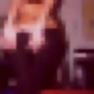 Rejoins Gaelle, 19 ans à Longuenée-en-Anjou en privé