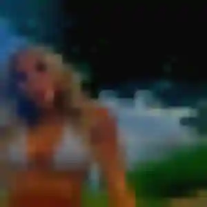 Rosemarie, femme de 22 ans propose rencontre sexy à Longuenée-en-Anjou