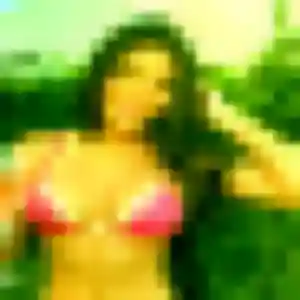 Rejoins Ameline, 44 ans à Lons en privé