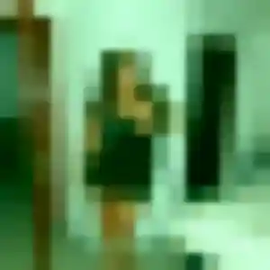 rencontre sexy à Lons : photo de Brunehilde, 28 ans - accès libre