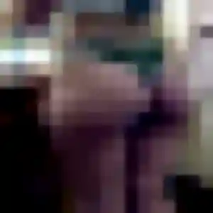 Florence, fille de 40 ans cherche rencontre sexy à Lons