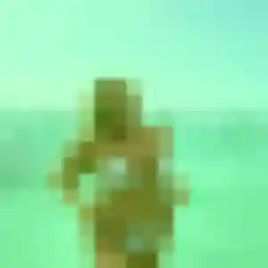 Ibtissam de Lons, 45 ans - rencontre sexy discret