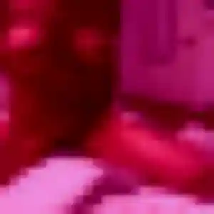 Sara, 38 ans, veut un rencontre sexy à Lons