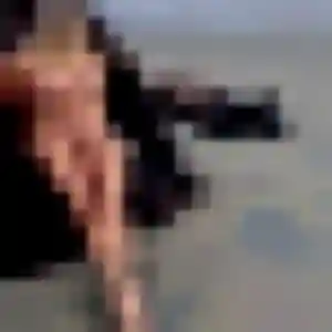 Sylviane (24 ans) à Lons cherche une rencontre aujourd'hui