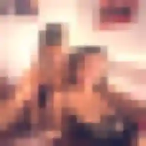 Samira de Loperhet, 45 ans - rencontre sexy en toute liberté