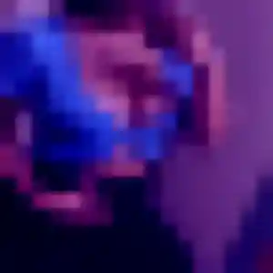 Ingrid, 30 ans, disponible à Lorient pour une rencontre coquine