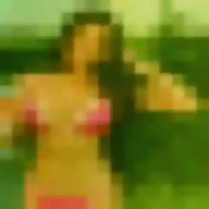 Yasmine, 26 ans, disponible à Lorient pour une rencontre coquine