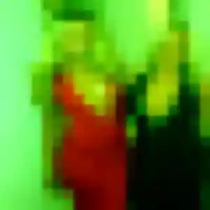 rencontre sexy à Lormont : profil de Amandine, 34 ans - inscription gratuite