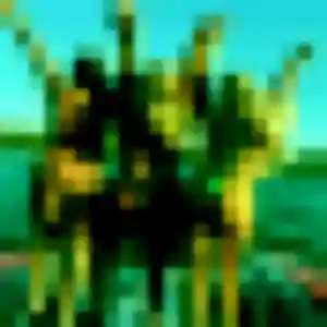 Dana, 22 ans, veut un rencontre sexy à Lormont