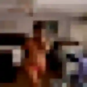 Photo de Gabrielle à Lormont (41 ans) - rencontre sexy anonyme