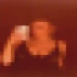 Gaelle, femme de 45 ans cherche rencontre sexy à Lormont