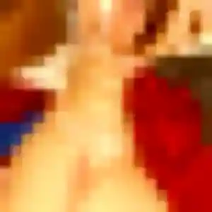 Iris de Lormont, 39 ans - rencontre sexy en toute liberté