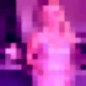 rencontre sexy à Lormont : photo de Rachel, 42 ans - accès libre