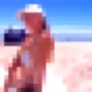Vicky (27 ans) à Lormont cherche une rencontre aujourd'hui