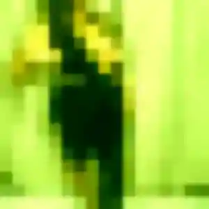 Photo sexy de Wanda, 21 ans à Lormont - rencontre sans lendemain