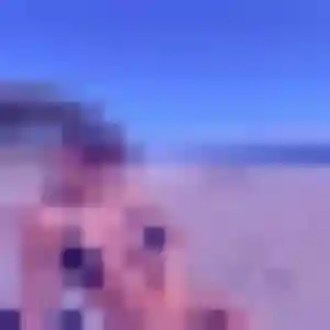 Photo perso de Amandine, 35 ans à Louannec - rencontre coquine