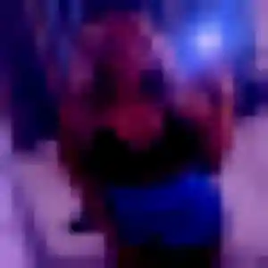 Profil de Anne-Charlotte à Louannec (44 ans) - rencontre sexy gratuit