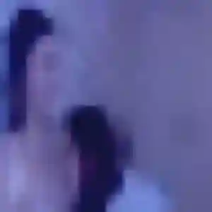 Dina (40 ans) à Louannec propose une rencontre rapidement