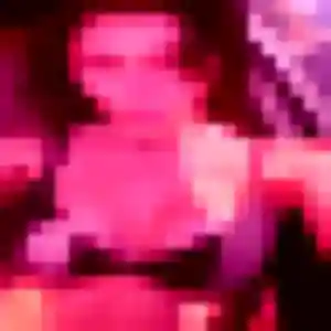Helene de Louannec, 33 ans - rencontre sexy sans lendemain