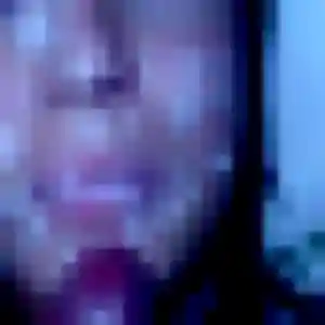 rencontre sexy à Louannec : photo de Marie-Christine, 32 ans - accès libre