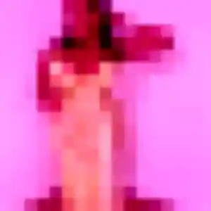 Pauline (23 ans) à Louannec cherche un rencontre sexy aujourd'hui